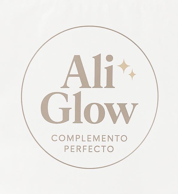 AliOutlet